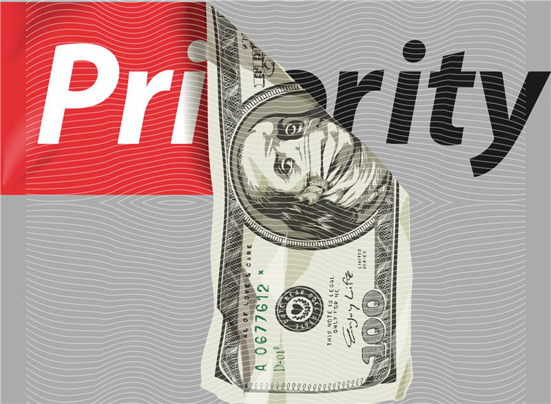 latest edition-KNY 249